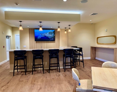 1340 Nw 18th Avenue - Photo Thumbnail 31
