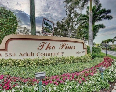 1340 Nw 18th Avenue - Photo Thumbnail 1