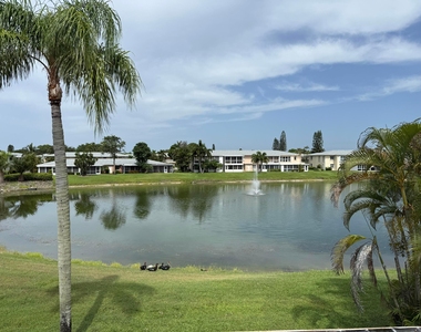 1340 Nw 18th Avenue - Photo Thumbnail 37