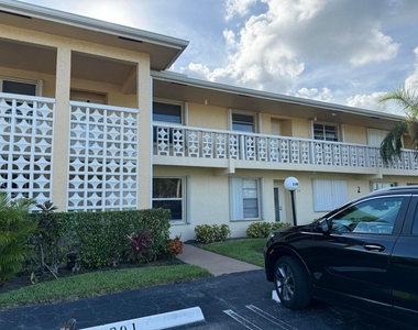 1340 Nw 18th Avenue - Photo Thumbnail 19