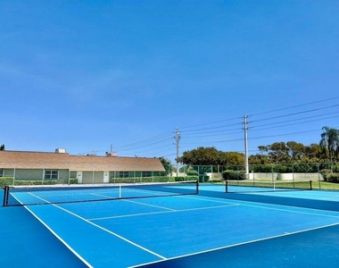 1340 Nw 18th Avenue - Photo Thumbnail 28