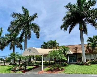 1340 Nw 18th Avenue - Photo Thumbnail 21
