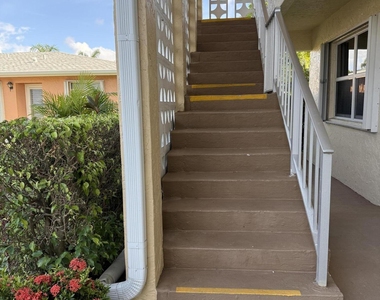 1340 Nw 18th Avenue - Photo Thumbnail 20