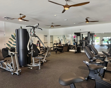 1340 Nw 18th Avenue - Photo Thumbnail 29
