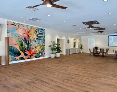 1340 Nw 18th Avenue - Photo Thumbnail 32