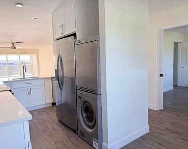 1340 Nw 18th Avenue - Photo Thumbnail 4