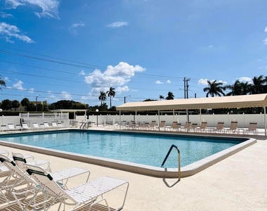 1340 Nw 18th Avenue - Photo Thumbnail 24