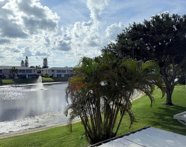 1340 Nw 18th Avenue - Photo Thumbnail 2
