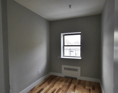 407 Chauncey St - Photo Thumbnail 10
