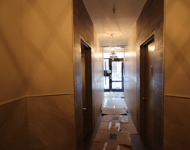 407 Chauncey St - Photo Thumbnail 8