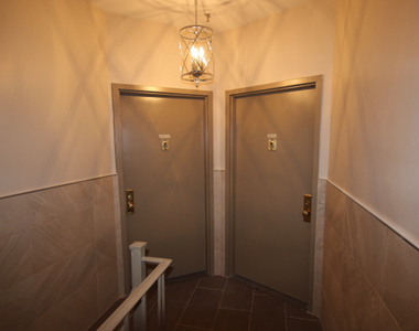 407 Chauncey St - Photo Thumbnail 11