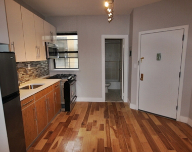 407 Chauncey St - Photo Thumbnail 12