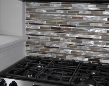 407 Chauncey St - Photo Thumbnail 13