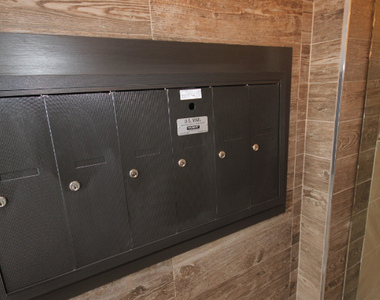 407 Chauncey St - Photo Thumbnail 3