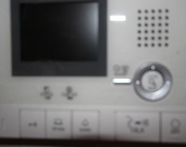 407 Chauncey St - Photo Thumbnail 2