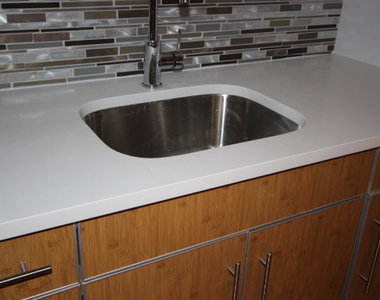 407 Chauncey St - Photo Thumbnail 5
