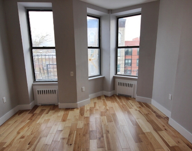 407 Chauncey St - Photo Thumbnail 1