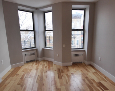 407 Chauncey St - Photo Thumbnail 7