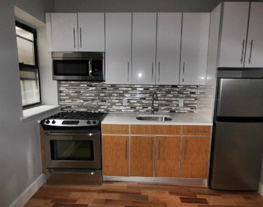 407 Chauncey St - Photo Thumbnail 14