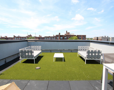 1605 New York Ave - Photo Thumbnail 4
