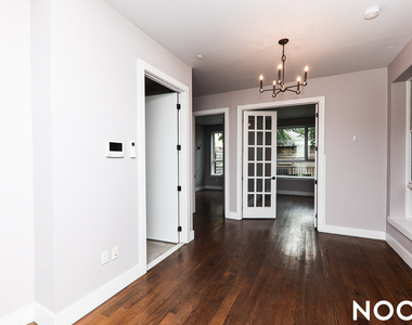 1605 New York Ave - Photo Thumbnail 10