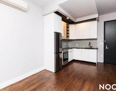 1605 New York Ave - Photo Thumbnail 11