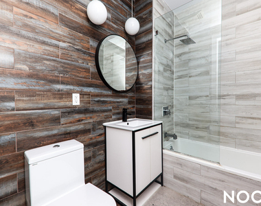 1605 New York Ave - Photo Thumbnail 12