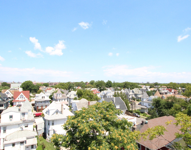 1605 New York Ave - Photo Thumbnail 2