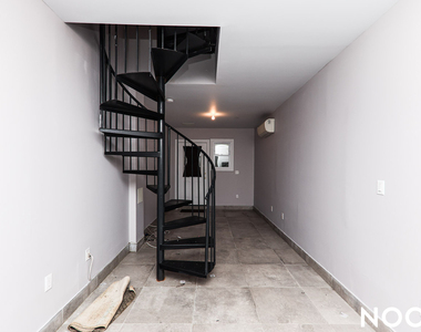1605 New York Ave - Photo Thumbnail 15
