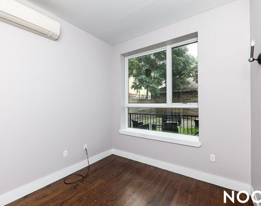 1605 New York Ave - Photo Thumbnail 8