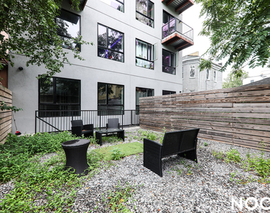 1605 New York Ave - Photo Thumbnail 19
