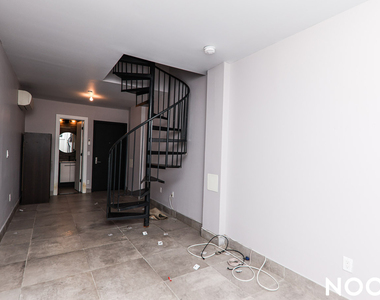 1605 New York Ave - Photo Thumbnail 17