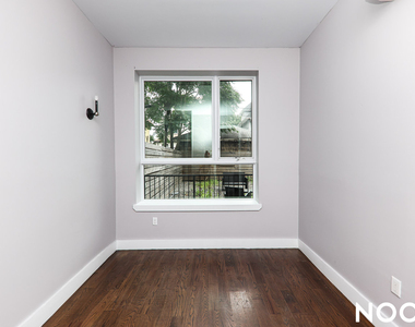 1605 New York Ave - Photo Thumbnail 5