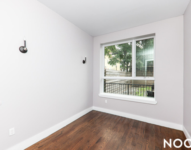 1605 New York Ave - Photo Thumbnail 14