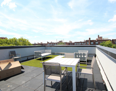 1605 New York Ave - Photo Thumbnail 1