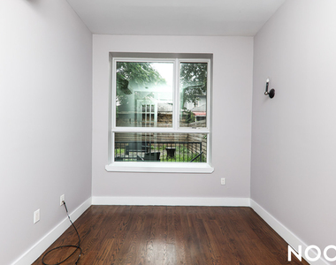 1605 New York Ave - Photo Thumbnail 7