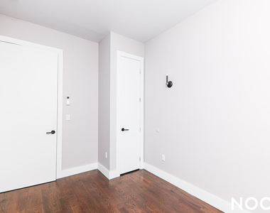 1605 New York Ave - Photo Thumbnail 6