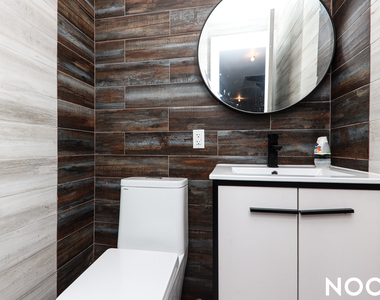 1605 New York Ave - Photo Thumbnail 16
