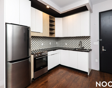 1605 New York Ave - Photo Thumbnail 9
