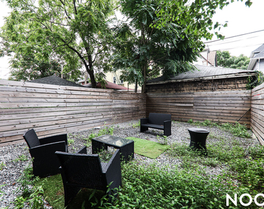 1605 New York Ave - Photo Thumbnail 18