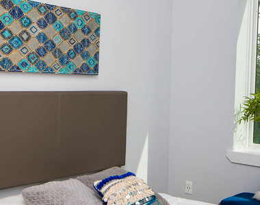 664 Rutland Rd - Photo Thumbnail 14