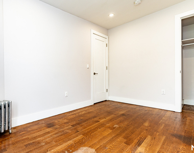 135 Decatur St - Photo Thumbnail 10