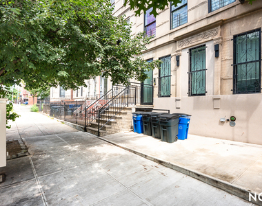 791 Sterling Pl - Photo Thumbnail 6