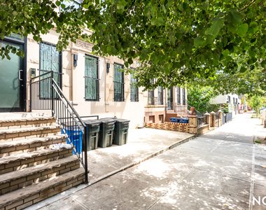 791 Sterling Pl - Photo Thumbnail 7