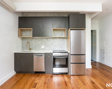 791 Sterling Pl - Photo Thumbnail 11