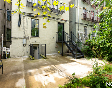 791 Sterling Pl - Photo Thumbnail 2