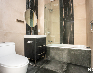 791 Sterling Pl - Photo Thumbnail 1