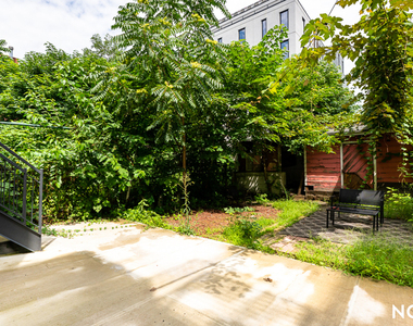 791 Sterling Pl - Photo Thumbnail 9