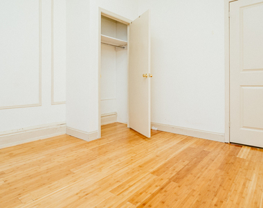 380 St Johns Pl - Photo Thumbnail 12