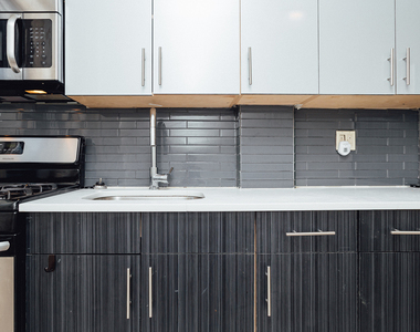 380 St Johns Pl - Photo Thumbnail 17